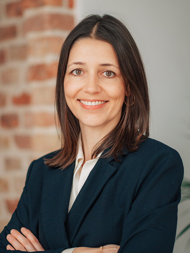 bdvr_karoline-buelow_kl